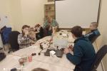 IMG-20221109-WA0067