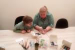 IMG_20221109_143544