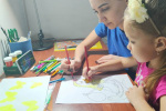 IMG-20241105-WA0048