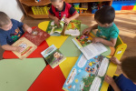 IMG-20241105-WA0049