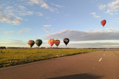 IMG_20260913_171816_999
