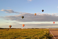 IMG_20260913_172217_894