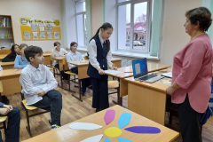IMG-20251201-WA0006