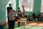 IMG_8631_1