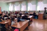 WhatsApp-Image-2022-04-12-at-11.53.55