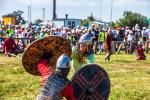 IMG_1540