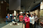 IMG-20240107-WA0015