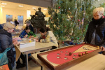 IMG-20240107-WA0017
