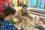 IMG-20240107-WA0018