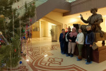 IMG-20240107-WA0019