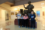 IMG-20250113-WA0024