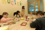IMG-20250113-WA0026