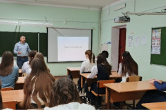 IMG_20260209_083508_831