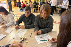image-12-02-26-04-42-6