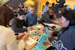 image-12-02-26-04-42-7