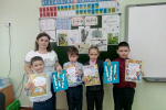 салимова лекция