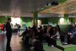 IMG-20240411-WA0034
