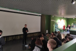 IMG-20240411-WA0039