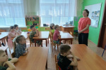 IMG-20240413-WA0000