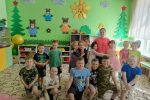 IMG-20240413-WA0002