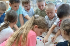 20260611_105733