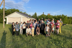 IMG_20260622_105229_433