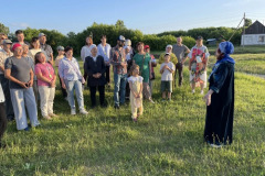IMG_20260622_105229_435