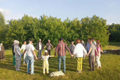 IMG_20260622_105247_869