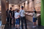 IMG-20240712-WA0005