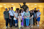 IMG-20240712-WA0006