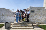 IMG-20240712-WA0007