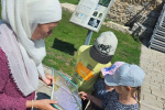 IMG-20240807-WA0000