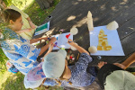 IMG-20240807-WA0004
