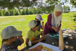 IMG-20240807-WA0005