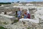 IMG-20240807-WA0007