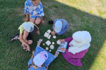 IMG-20240807-WA0008