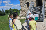 IMG-20240807-WA0010