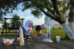 IMG-20250812-WA0003