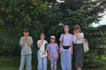 IMG-20250812-WA0021