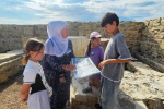 IMG-20250812-WA0026