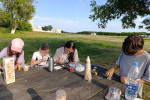 IMG-20250812-WA0035