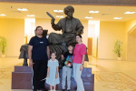 IMG-20240911-WA0021