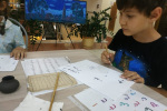 IMG-20240911-WA0025