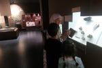 IMG-20240911-WA0029