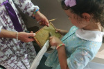 IMG-20240911-WA0030