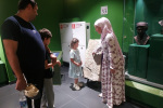 IMG-20240911-WA0035