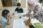 IMG-20240911-WA0036