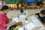IMG-20240911-WA0038