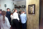 IMG-20240913-WA0005