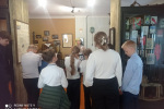 IMG-20240913-WA0006